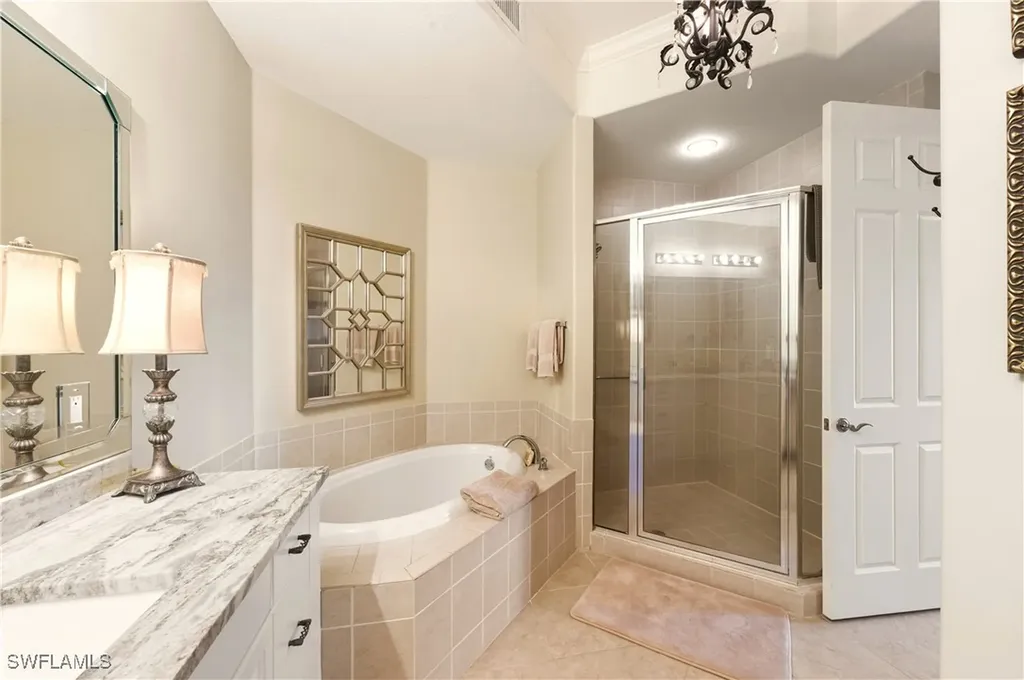 10731 Mirasol Drive Miromar Lakes FL 33913