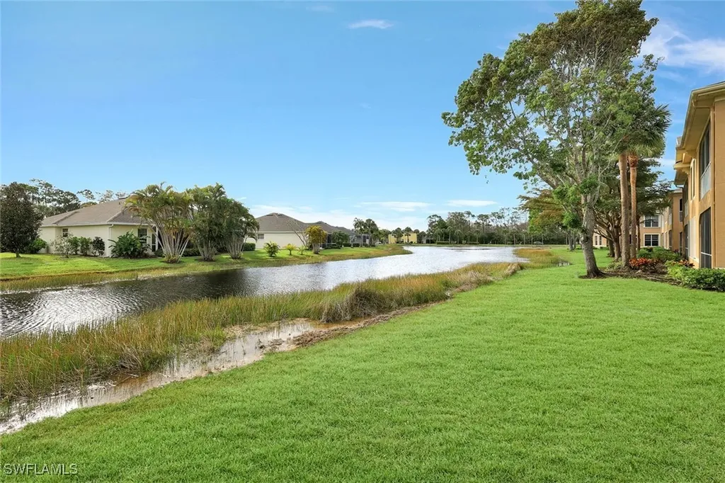 23054 Lone Oak Drive Estero FL 33928