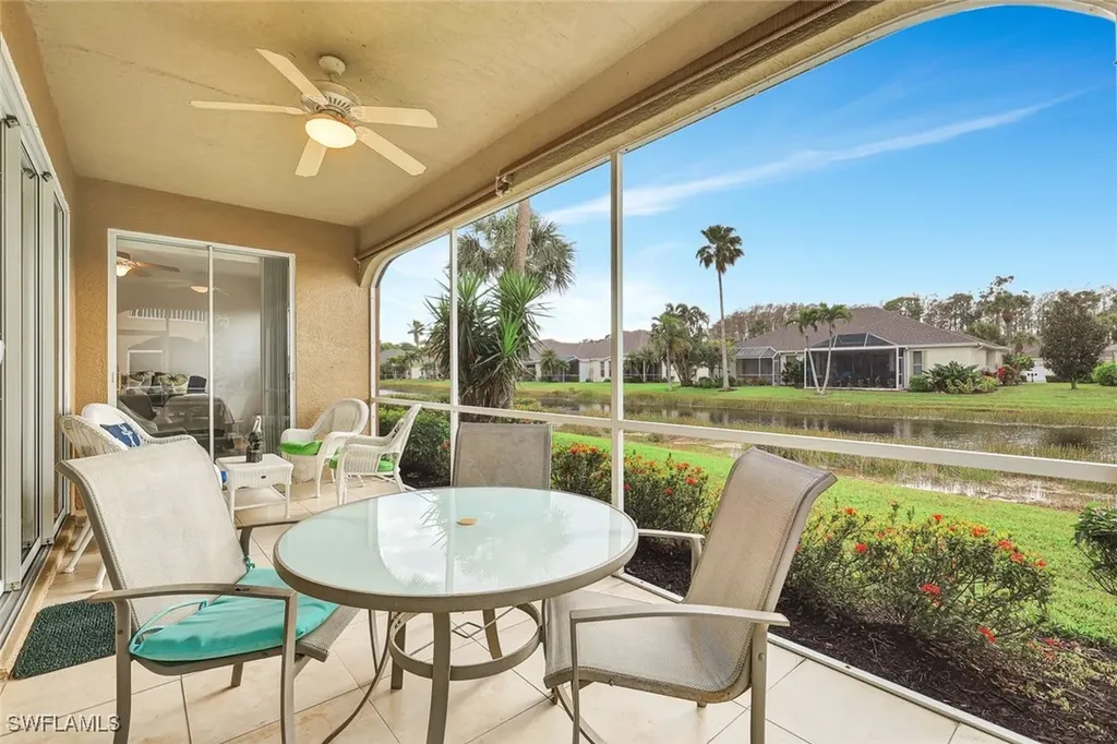 23054 Lone Oak Drive Estero FL 33928