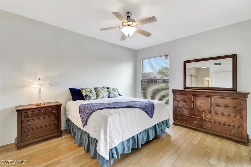 23054 Lone Oak Drive Estero FL 33928