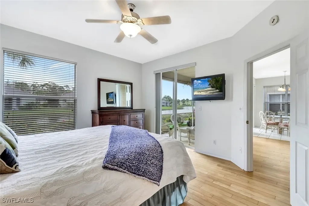 23054 Lone Oak Drive Estero FL 33928
