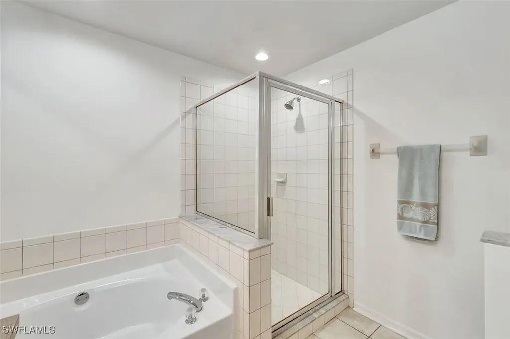 23054 Lone Oak Drive Estero FL 33928