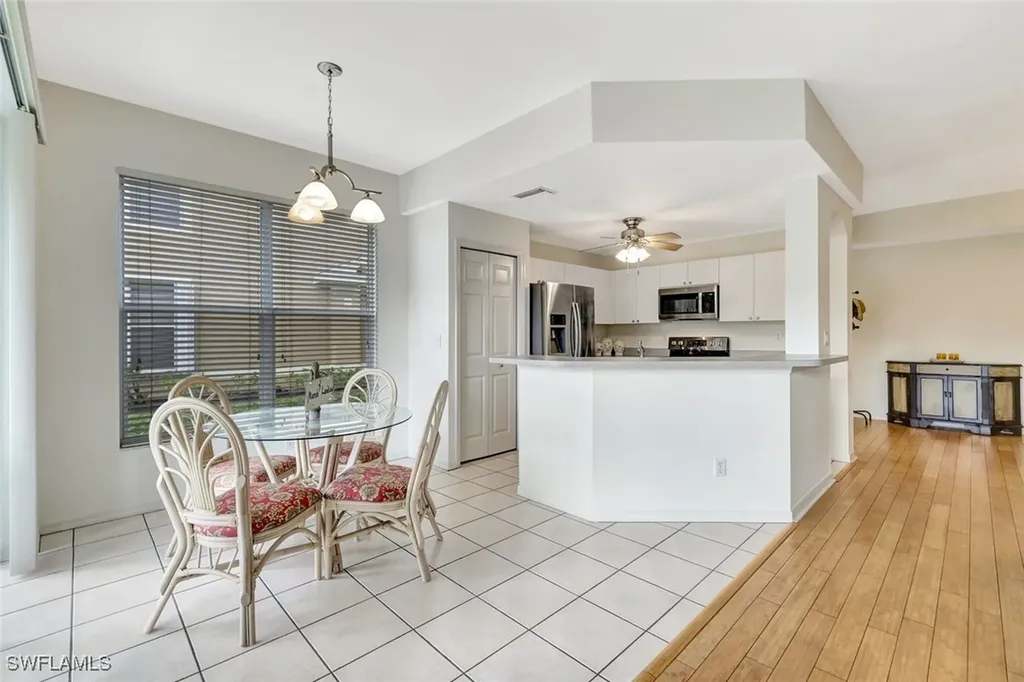 23054 Lone Oak Drive Estero FL 33928