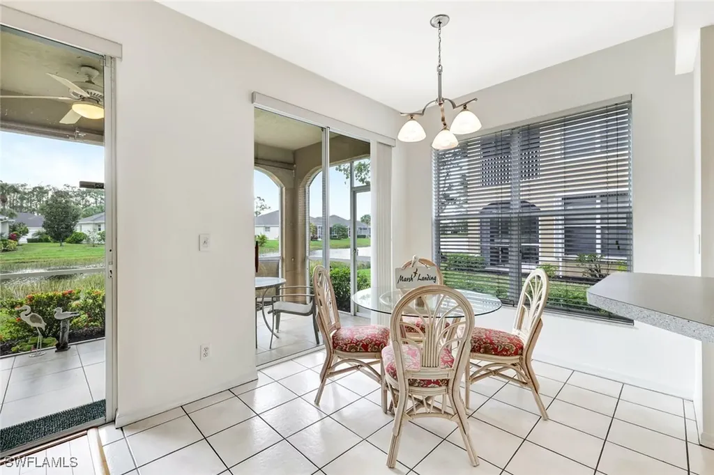 23054 Lone Oak Drive Estero FL 33928