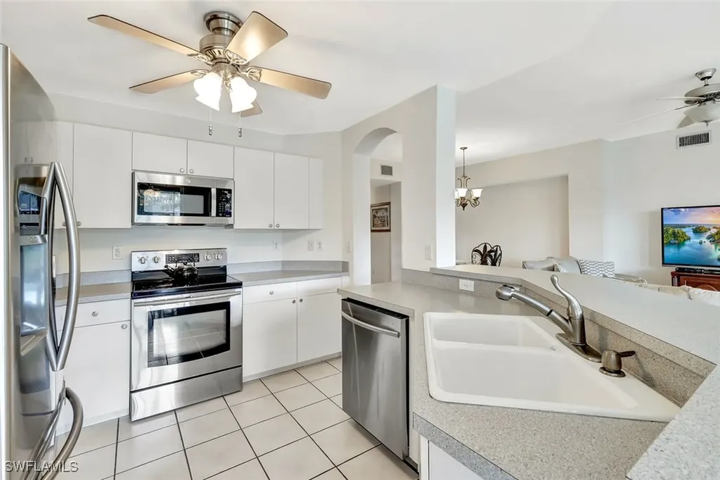 23054 Lone Oak Drive Estero FL 33928