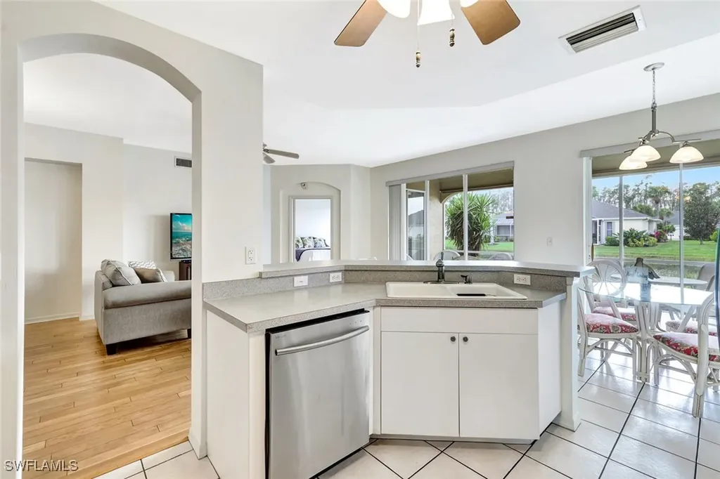 23054 Lone Oak Drive Estero FL 33928
