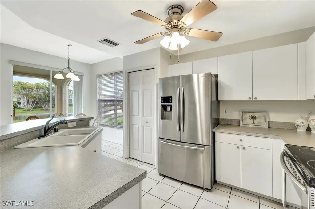 23054 Lone Oak Drive Estero FL 33928