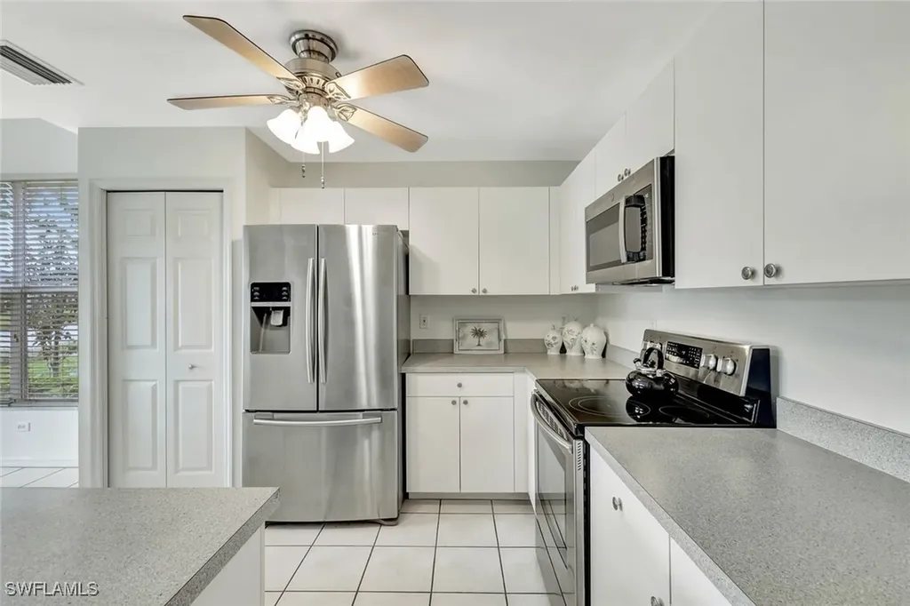 23054 Lone Oak Drive Estero FL 33928
