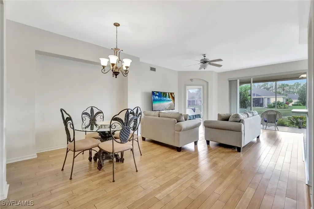 23054 Lone Oak Drive Estero FL 33928