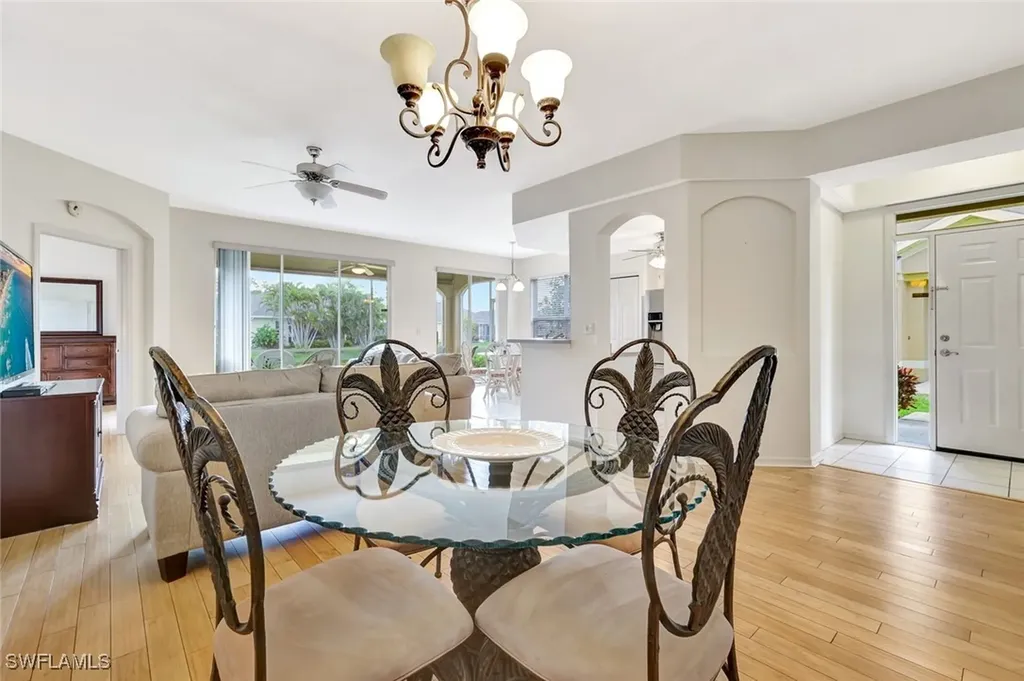 23054 Lone Oak Drive Estero FL 33928