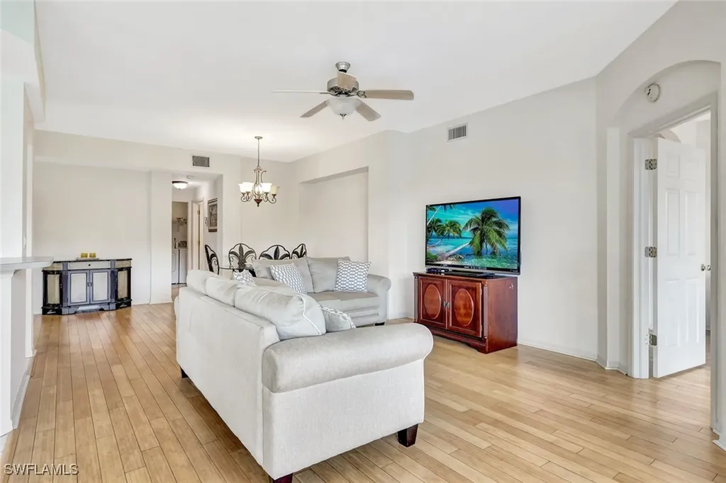 23054 Lone Oak Drive Estero FL 33928