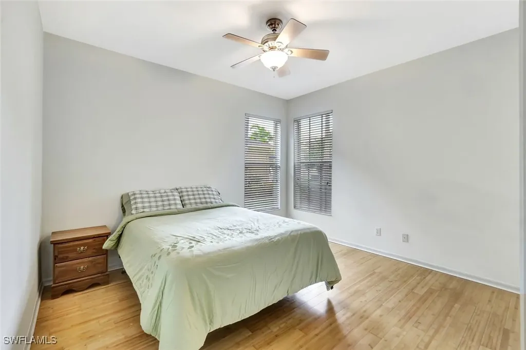23054 Lone Oak Drive Estero FL 33928