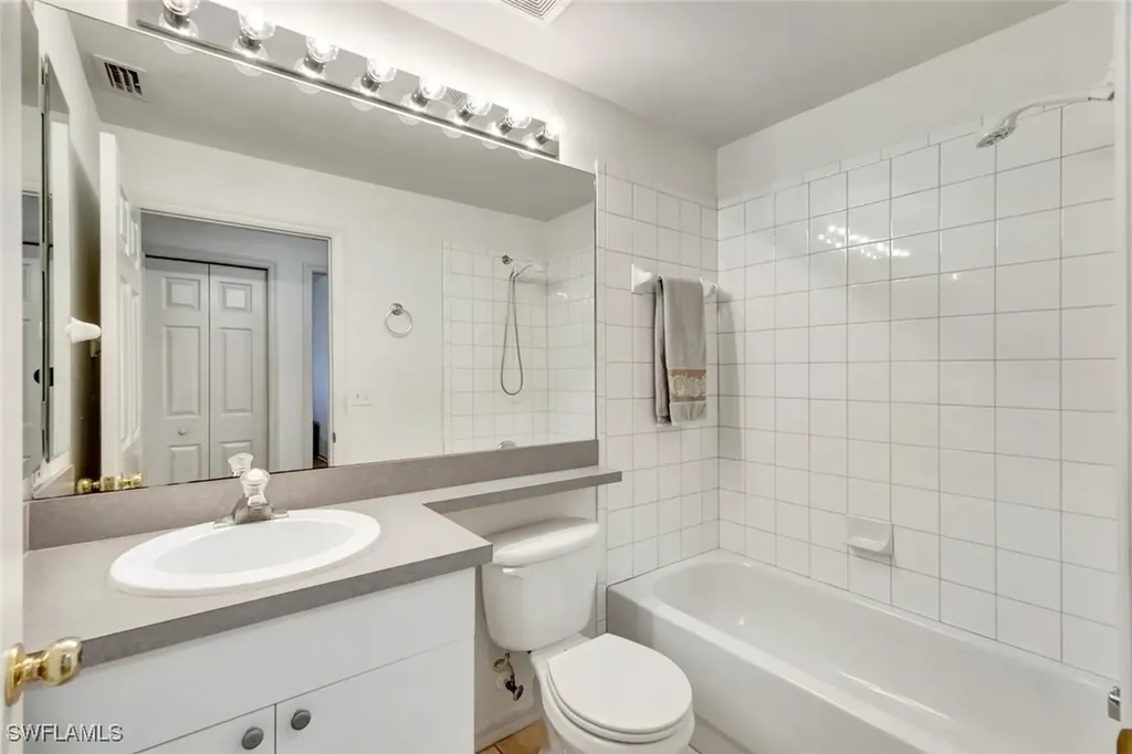 23054 Lone Oak Drive Estero FL 33928