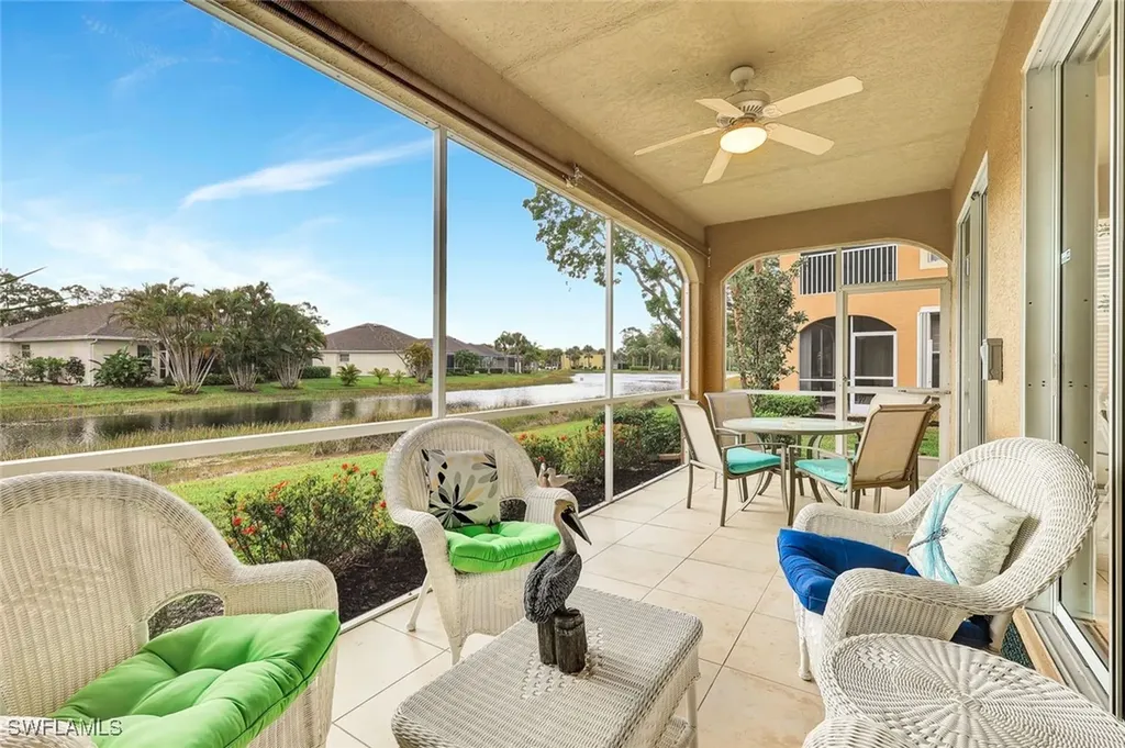 23054 Lone Oak Drive Estero FL 33928