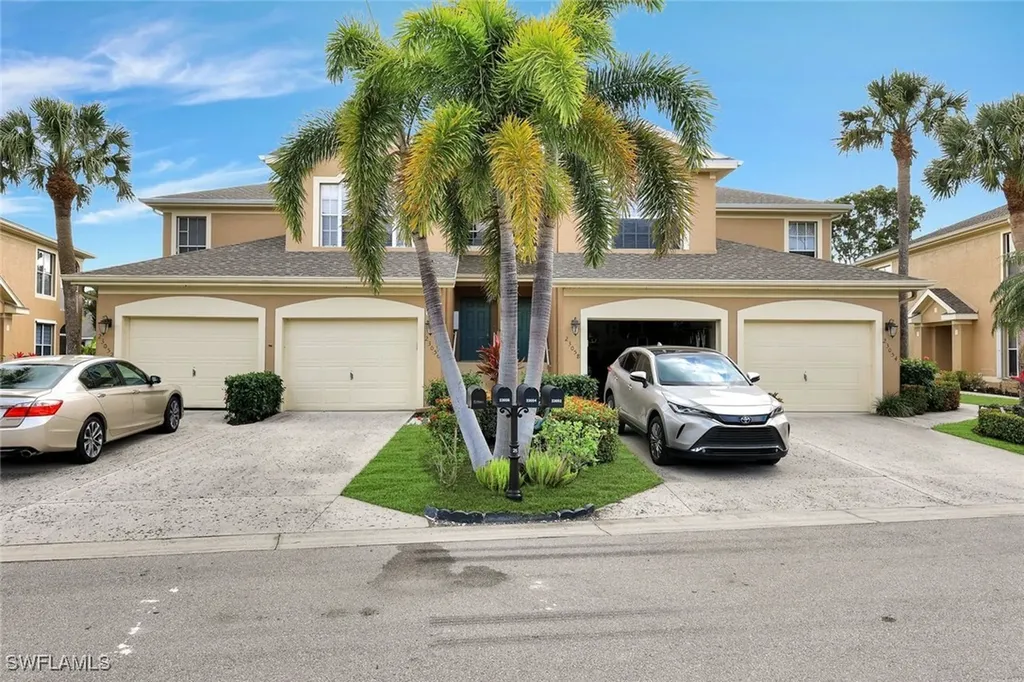 23054 Lone Oak Drive Estero FL 33928
