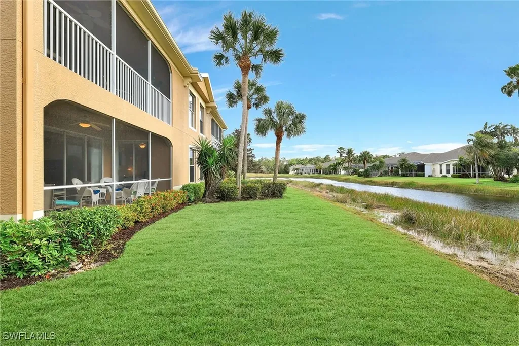 23054 Lone Oak Drive Estero FL 33928