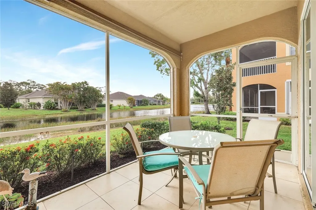 23054 Lone Oak Drive Estero FL 33928