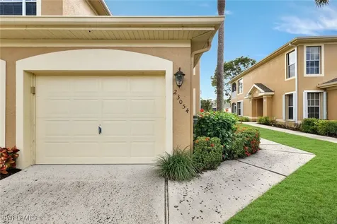 23054 Lone Oak Drive Estero FL 33928