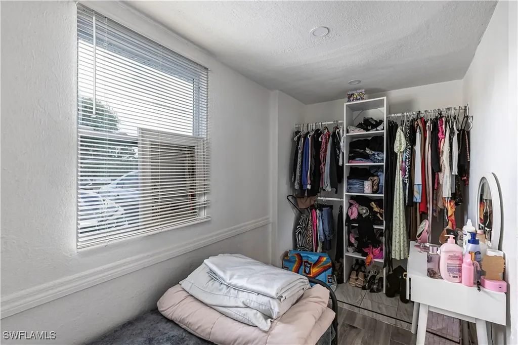 3132 Francis Avenue Naples FL 34112