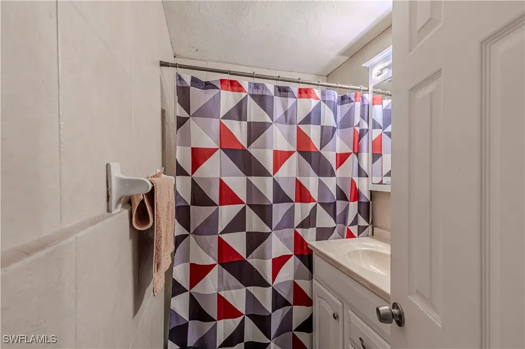 3132 Francis Avenue Naples FL 34112