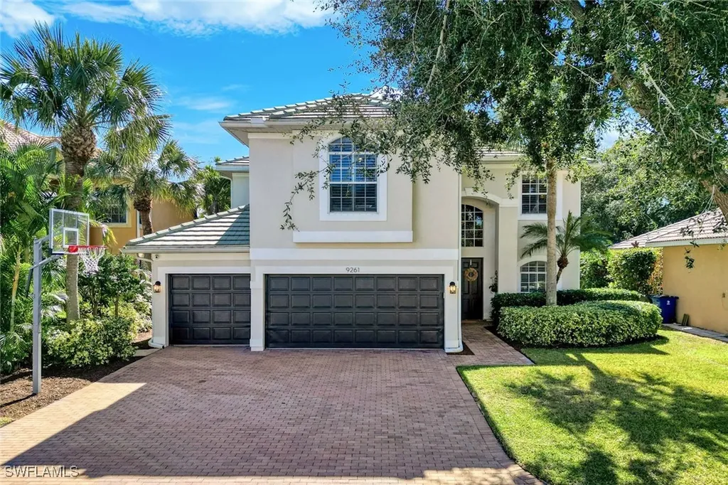 9261 Estero River Circle Estero FL 33928