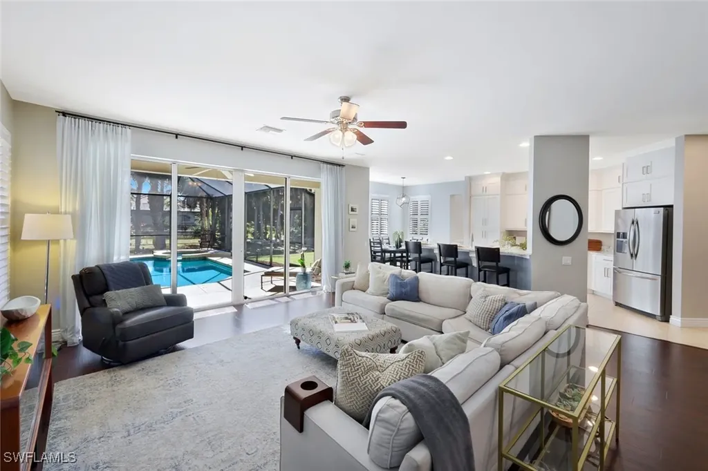 9261 Estero River Circle Estero FL 33928