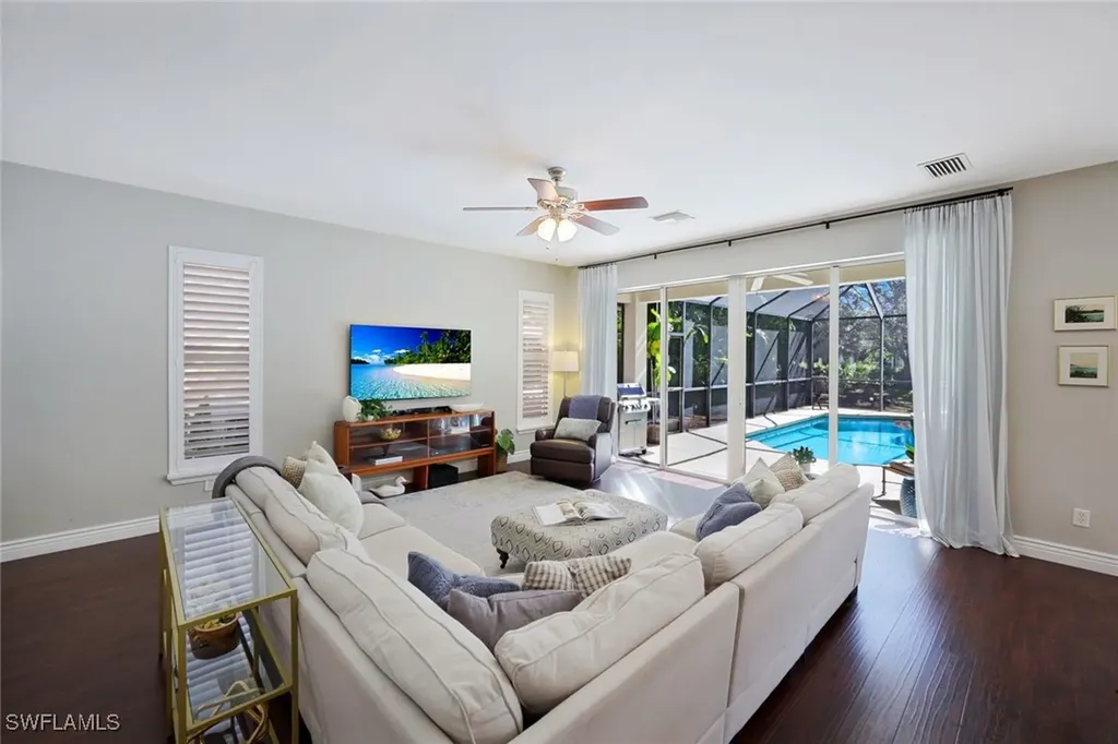 9261 Estero River Circle Estero FL 33928