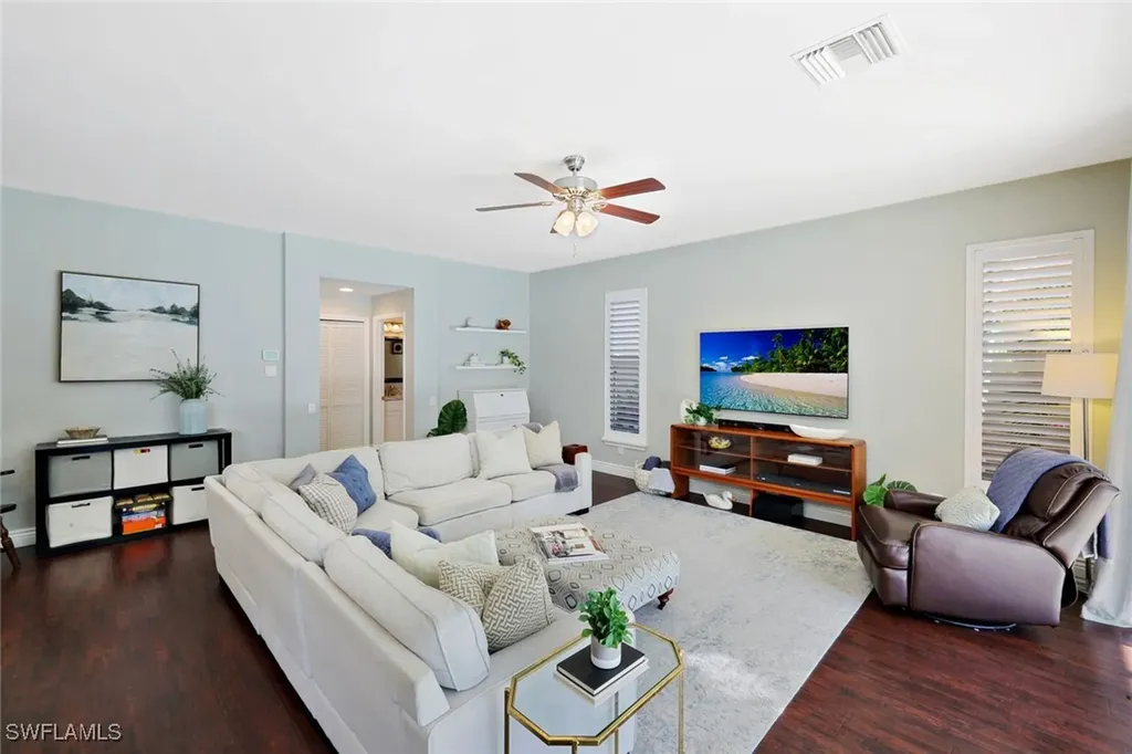 9261 Estero River Circle Estero FL 33928