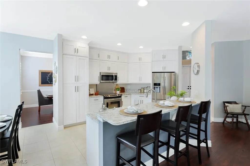 9261 Estero River Circle Estero FL 33928