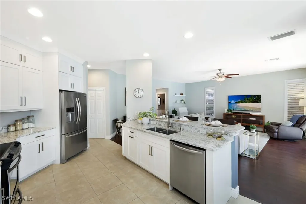 9261 Estero River Circle Estero FL 33928