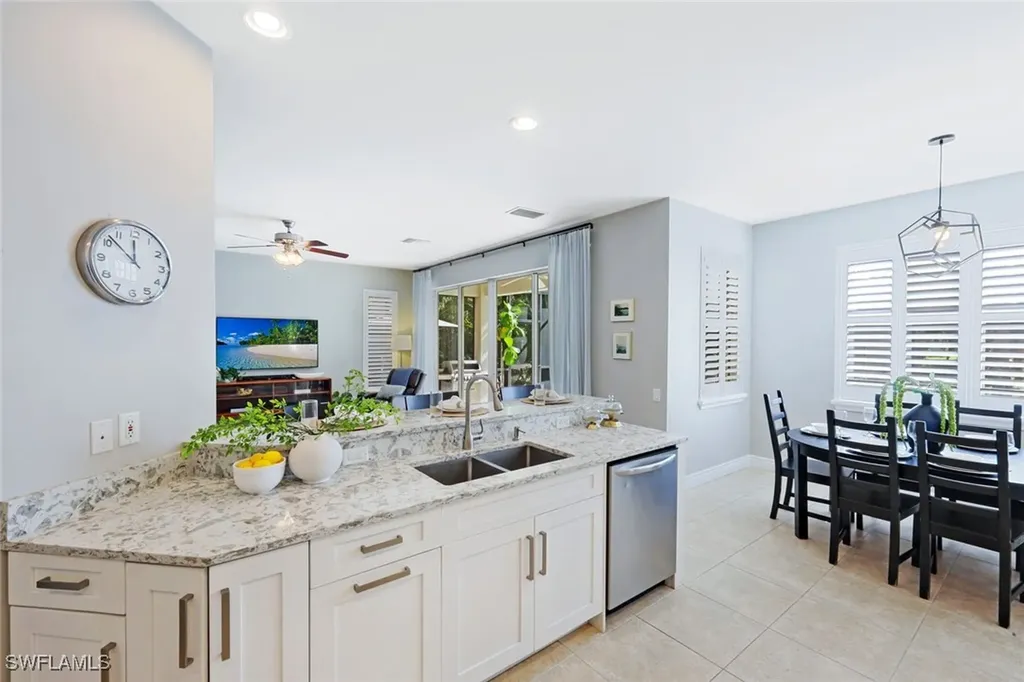 9261 Estero River Circle Estero FL 33928