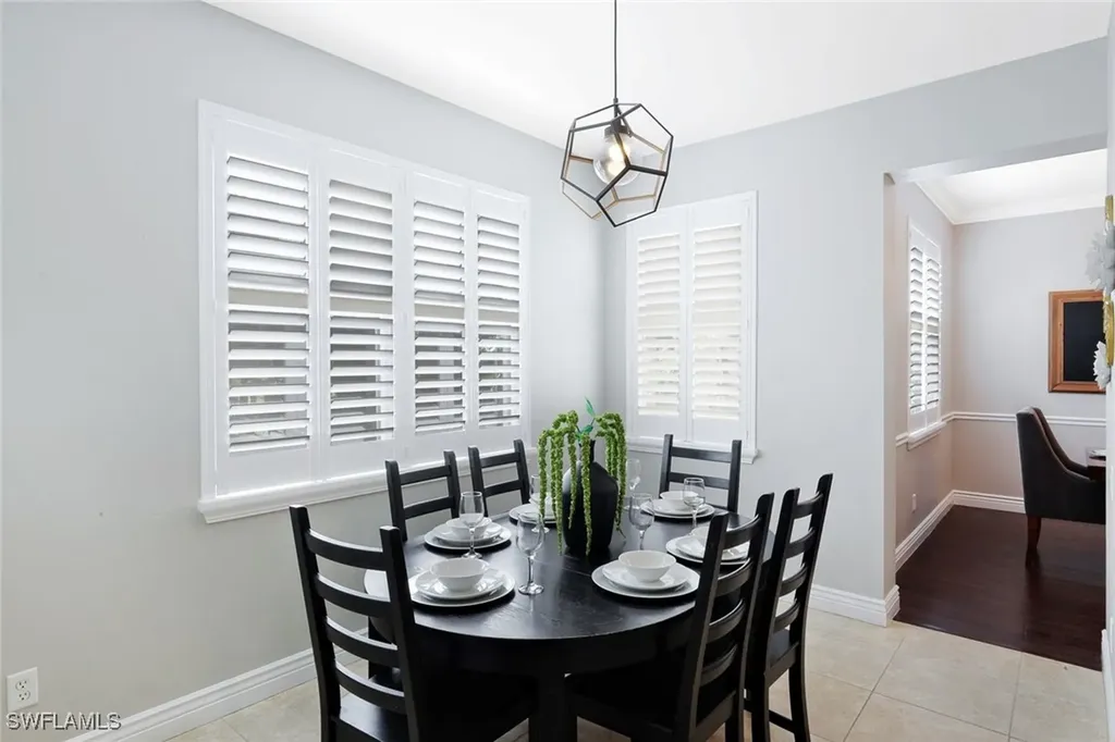 9261 Estero River Circle Estero FL 33928