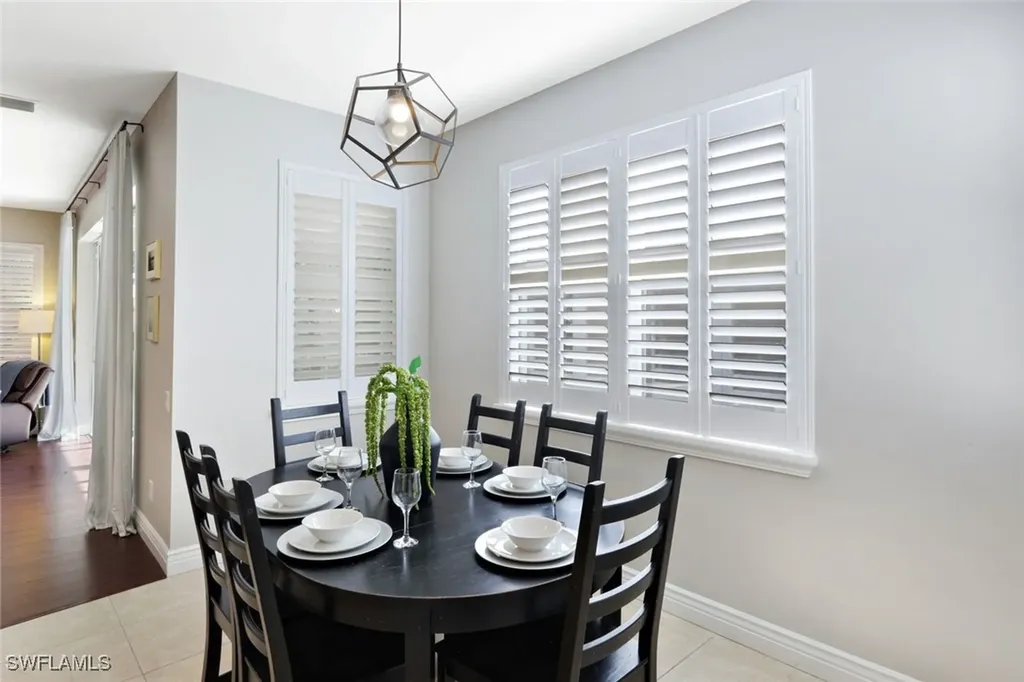 9261 Estero River Circle Estero FL 33928