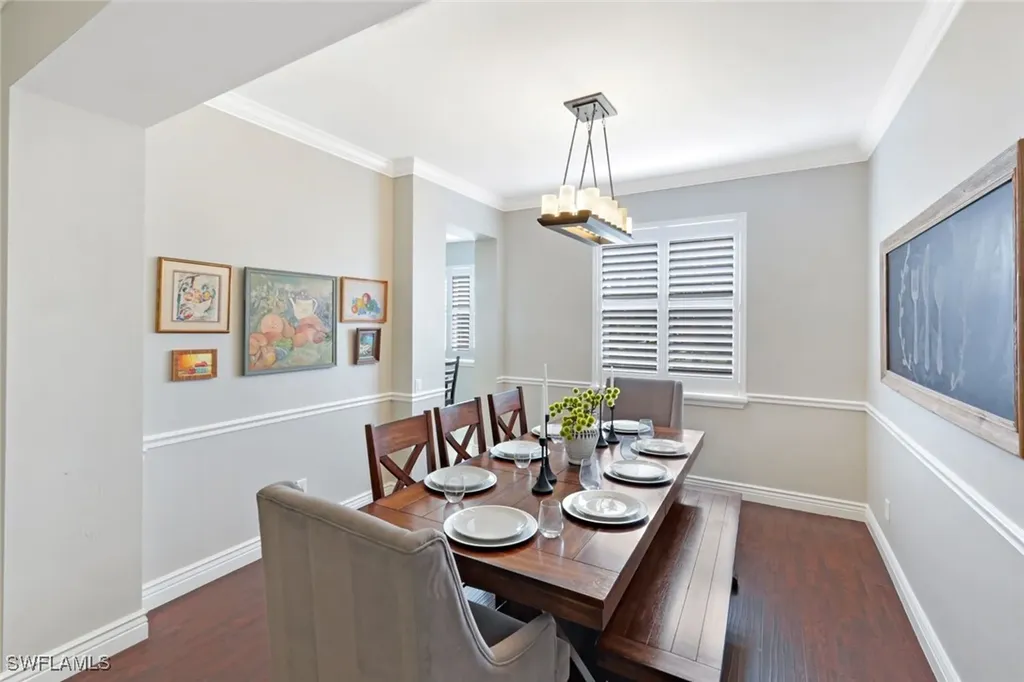 9261 Estero River Circle Estero FL 33928