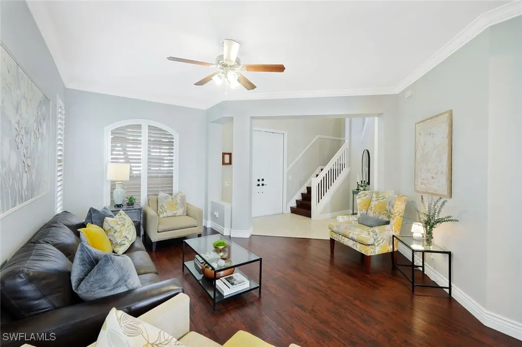 9261 Estero River Circle Estero FL 33928