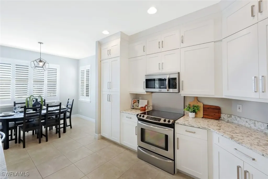 9261 Estero River Circle Estero FL 33928