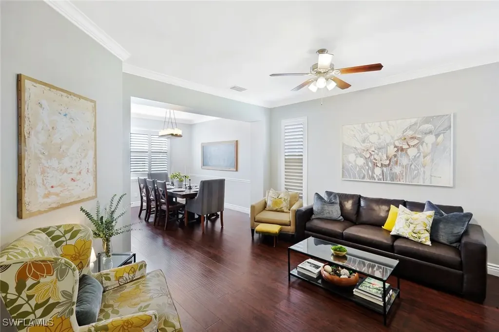 9261 Estero River Circle Estero FL 33928