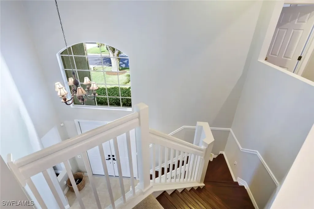 9261 Estero River Circle Estero FL 33928