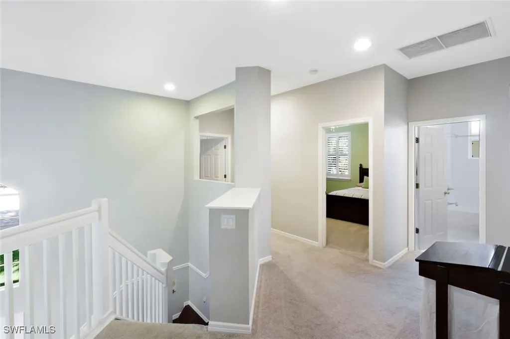 9261 Estero River Circle Estero FL 33928