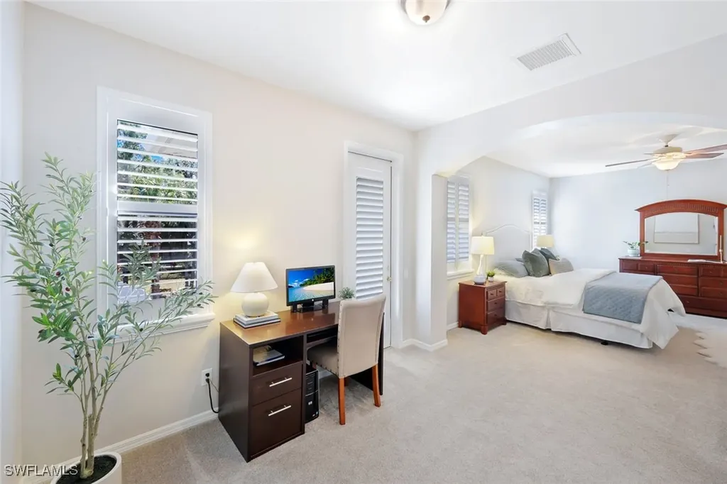 9261 Estero River Circle Estero FL 33928