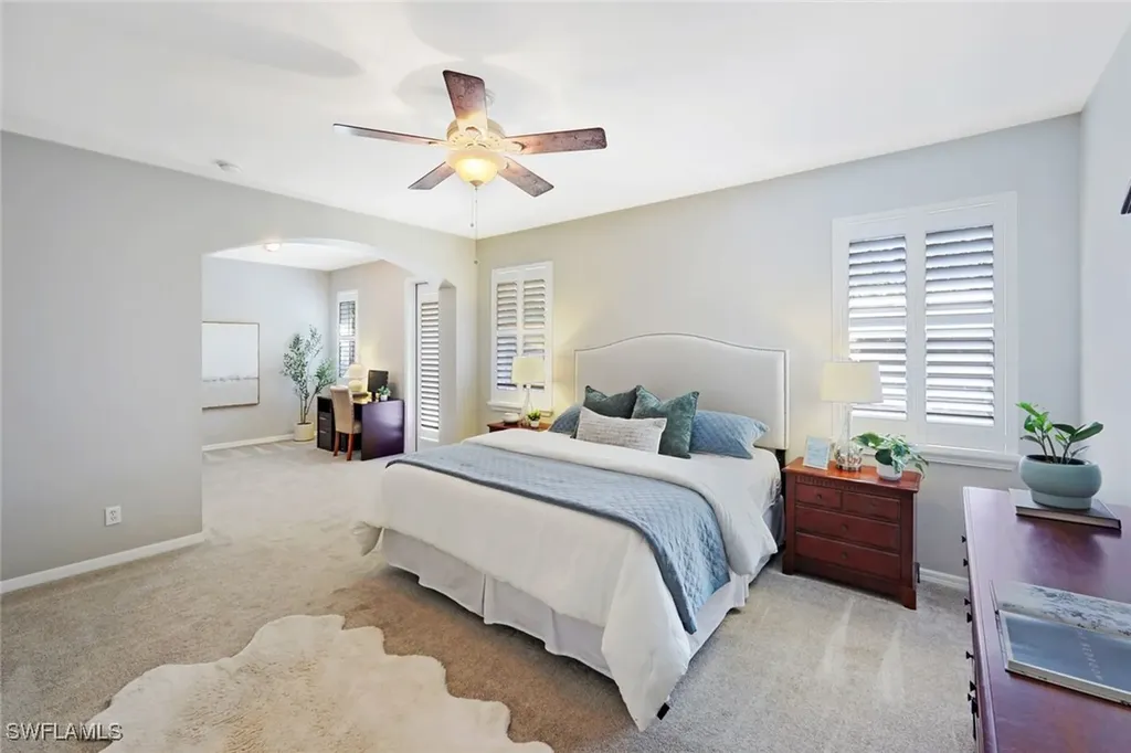 9261 Estero River Circle Estero FL 33928