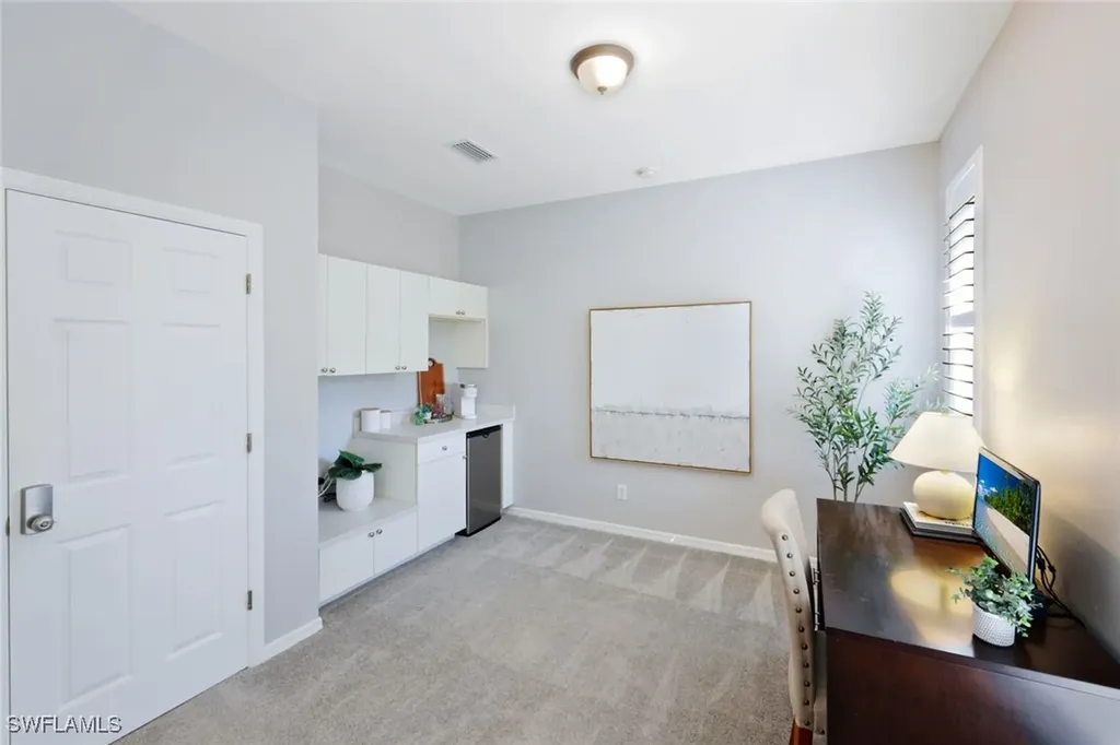 9261 Estero River Circle Estero FL 33928