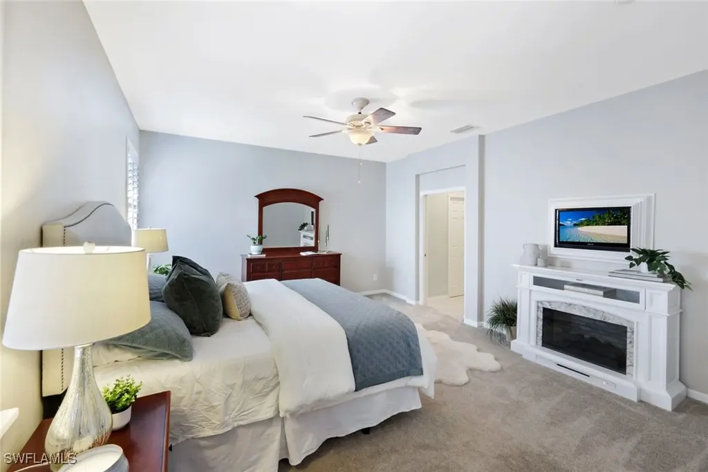 9261 Estero River Circle Estero FL 33928