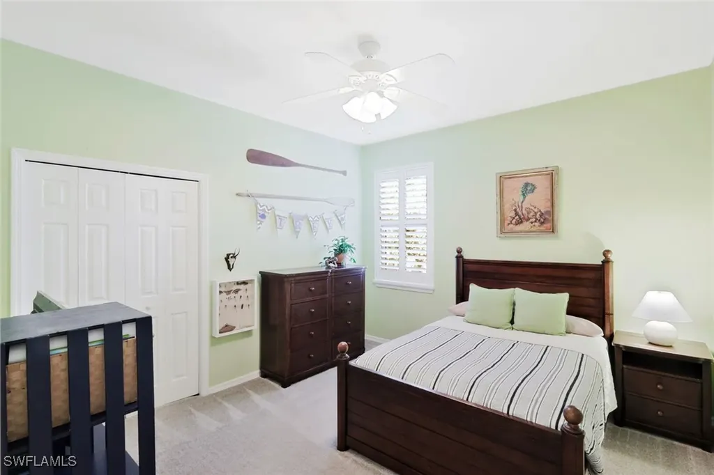 9261 Estero River Circle Estero FL 33928