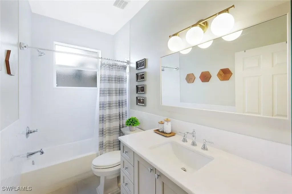 9261 Estero River Circle Estero FL 33928