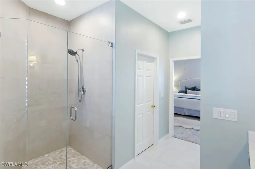 9261 Estero River Circle Estero FL 33928