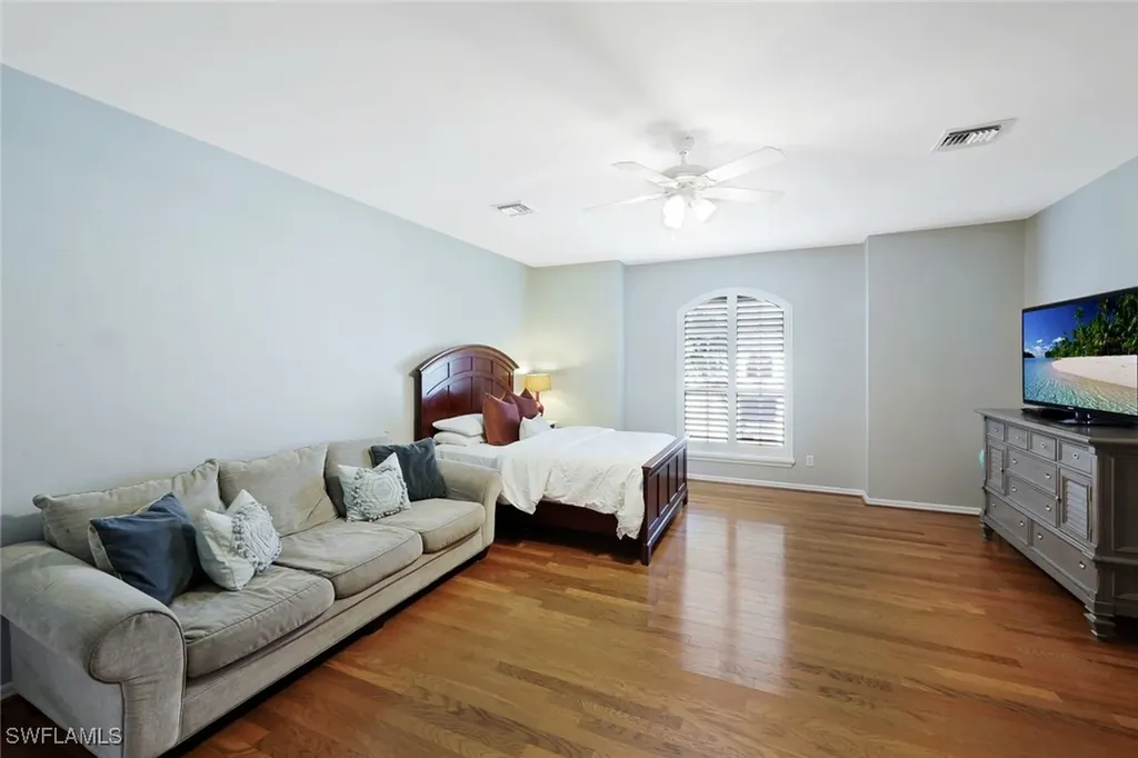 9261 Estero River Circle Estero FL 33928