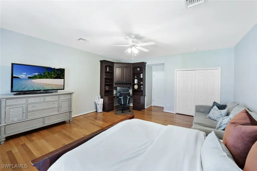 9261 Estero River Circle Estero FL 33928