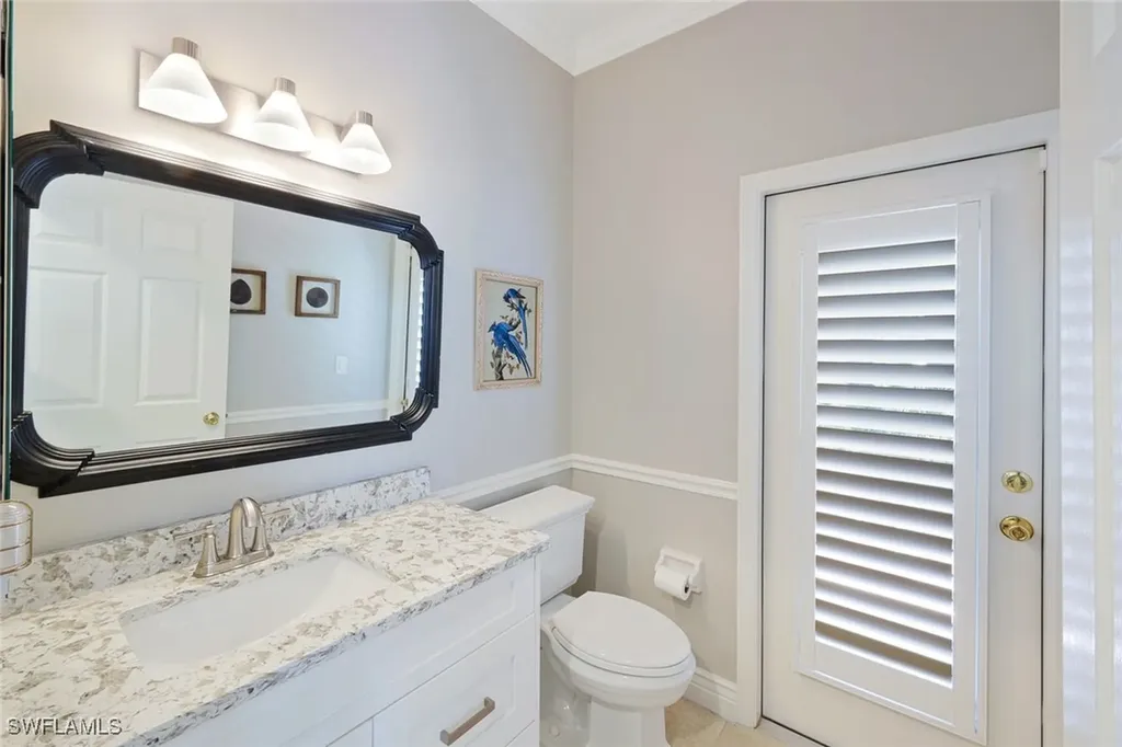 9261 Estero River Circle Estero FL 33928