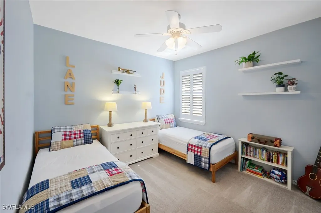 9261 Estero River Circle Estero FL 33928